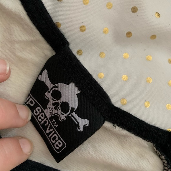 Sold - Picture 4 of 4